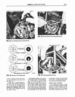 Group 01 Power Plant_Page_51.jpg